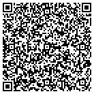 QR code with Contractors Carpet & Flooring contacts