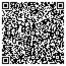 QR code with Annapolis Spa Works contacts