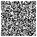 QR code with Unique Expressions contacts