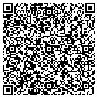 QR code with Sundog Framemakers & Art contacts