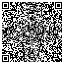 QR code with Aghaey Soheila contacts