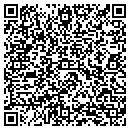 QR code with Typing For Profit contacts