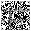 QR code with Chesapeake Rowing contacts