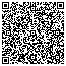 QR code with Intl Tele Catv contacts