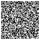 QR code with Public Works-Streetlight Rpr contacts