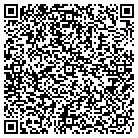 QR code with Harrison Island Wildlife contacts