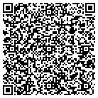 QR code with Dmn Network Consulting contacts