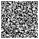 QR code with Tucson Uniform Co contacts