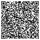 QR code with Gymnastics Elite contacts