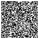 QR code with Pinky Inc contacts