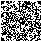 QR code with Professional Training Systems contacts