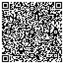 QR code with Brown Steven F contacts