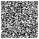 QR code with First Command Financial Plan contacts