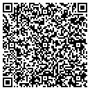 QR code with Wheeless Cr contacts