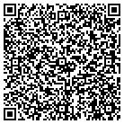 QR code with Science and Technology Corp contacts
