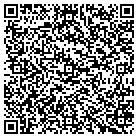 QR code with Katmai Fishing Adventures contacts