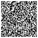 QR code with Argan Inc contacts
