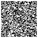 QR code with Comcast Agents Inc contacts
