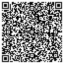 QR code with Call To Career contacts