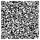 QR code with Foundtion Schl Prnce Grge Cnty contacts