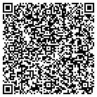 QR code with C A Kibler Contractor contacts