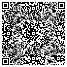 QR code with Tortolita Landscaping Inc contacts