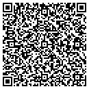 QR code with Nice Home Improvement contacts