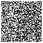 QR code with Evergreen House Foundation contacts