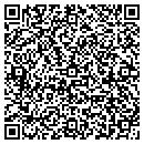 QR code with Buntings Dusting Inc contacts