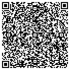QR code with Maxillofacial Surgery contacts