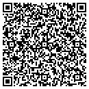 QR code with Richard Mezick contacts