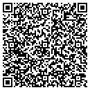 QR code with Pizza Hut contacts