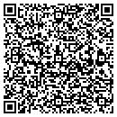 QR code with Yaffe Team Realty contacts