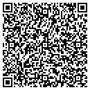 QR code with Rosemore Inc contacts