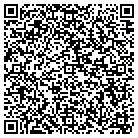 QR code with Anderson Tree Service contacts