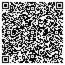 QR code with Edgewater Sunoco contacts