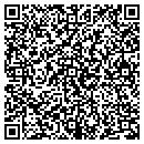 QR code with Access Store Inc contacts