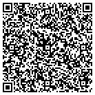 QR code with C C I Financial Group Inc contacts