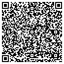 QR code with Servon Inc contacts