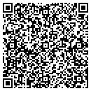 QR code with Grace Title contacts