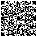 QR code with Beebe Fuel Oil Inc contacts