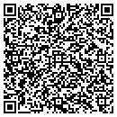 QR code with Maxine Realty Inc contacts