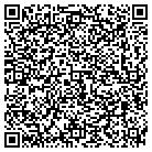 QR code with Sanford A Harris PA contacts