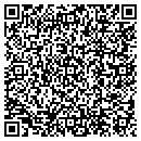 QR code with Quick Servant Co Inc contacts