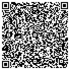 QR code with Emergency Animal Clinic contacts