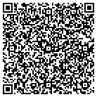 QR code with Creative Connections In Edu contacts