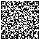 QR code with Dee Messenger contacts