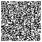 QR code with Albert C Calaway DDS contacts