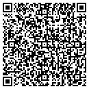 QR code with Toys R Us contacts