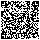 QR code with Bert Spilker & Assoc contacts